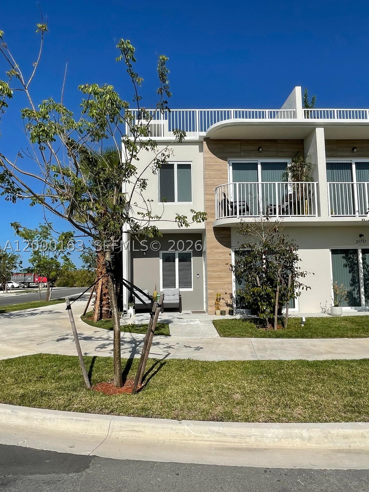 25731 SW 144th Ave 25731 Property Photo 1