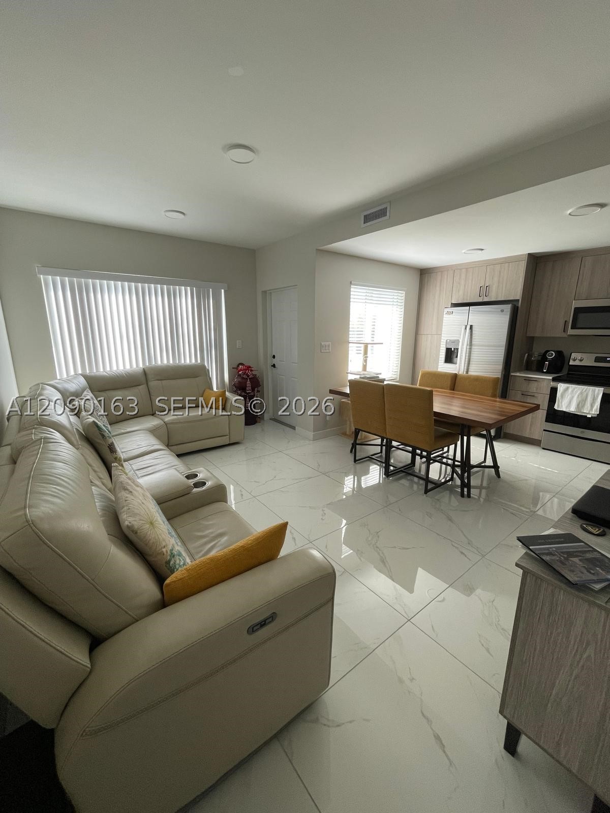 25731 Sw 144th Ave 25731 Property Photo 8