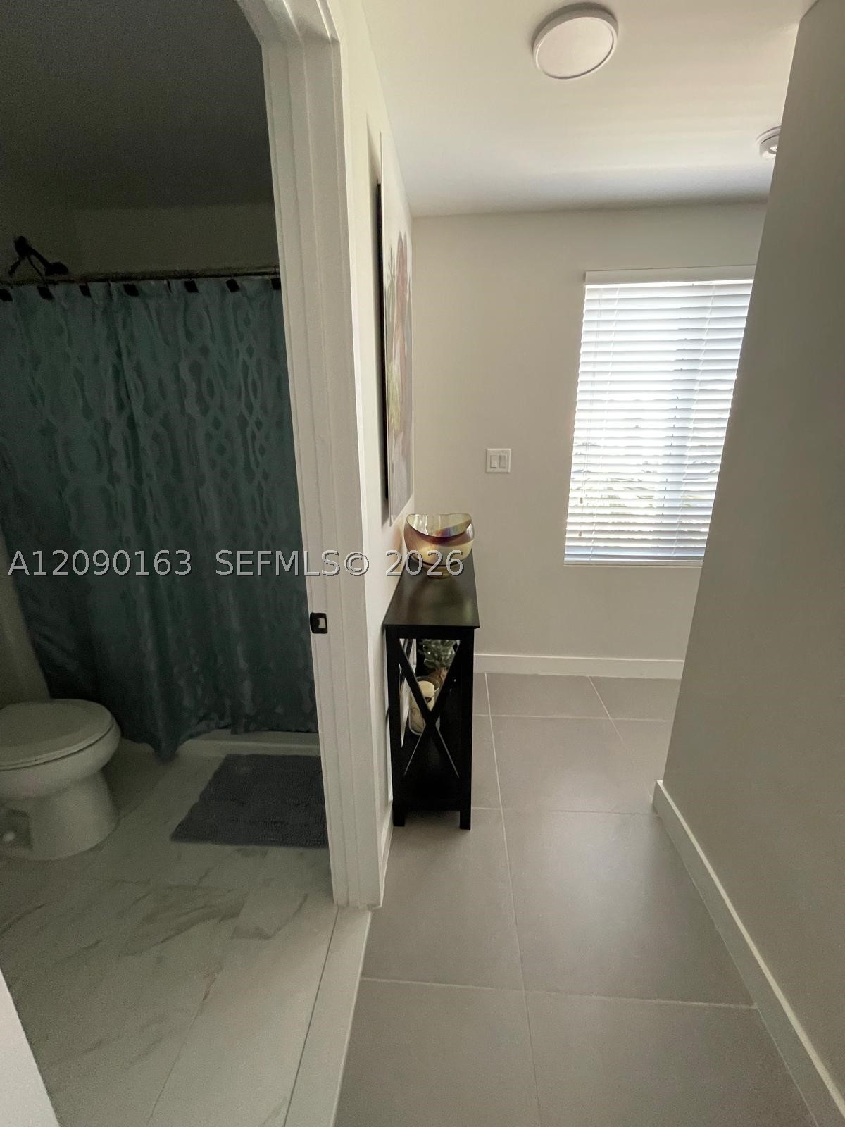 25731 Sw 144th Ave 25731 Property Photo 11