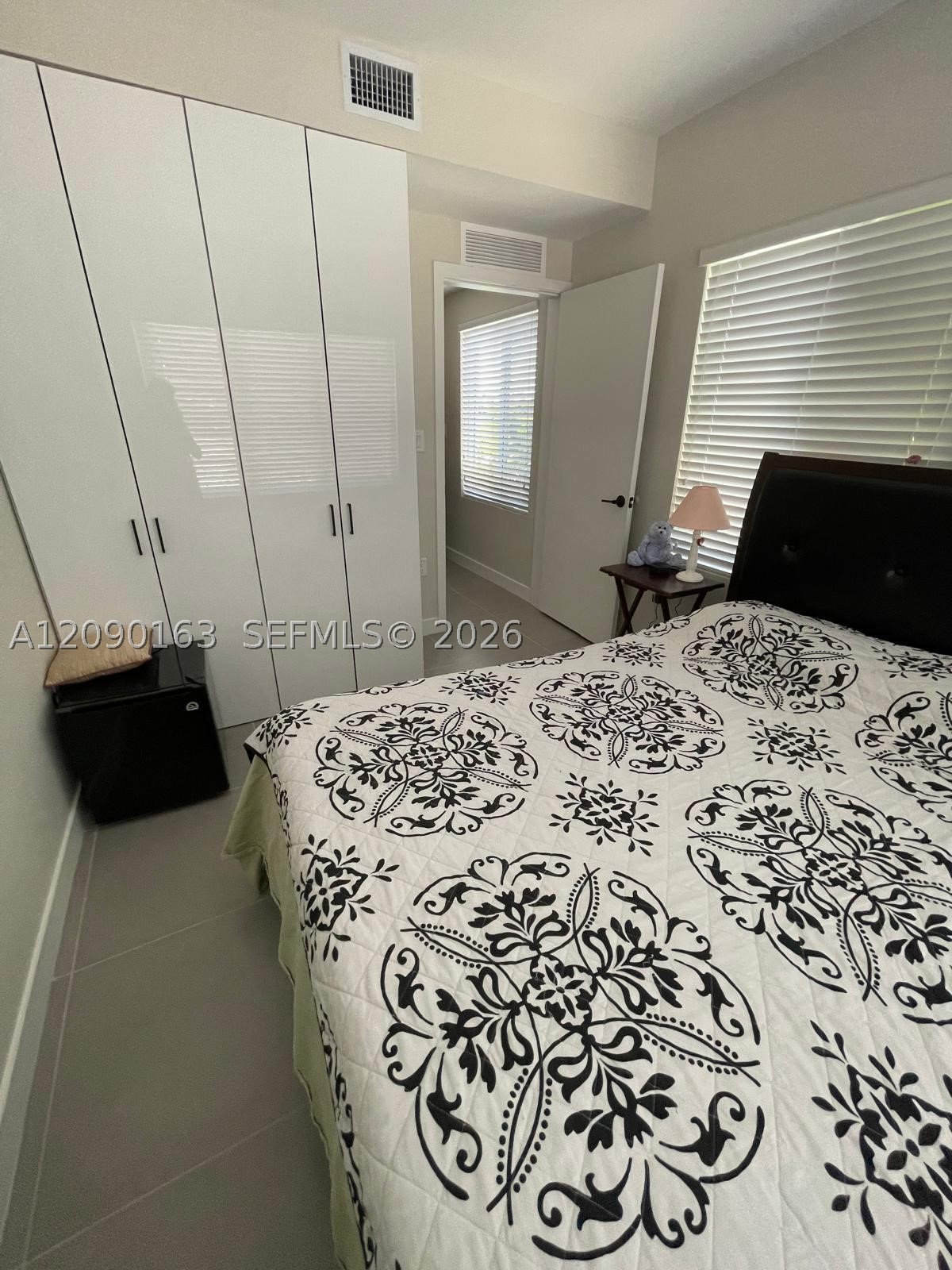 25731 Sw 144th Ave 25731 Property Photo 14