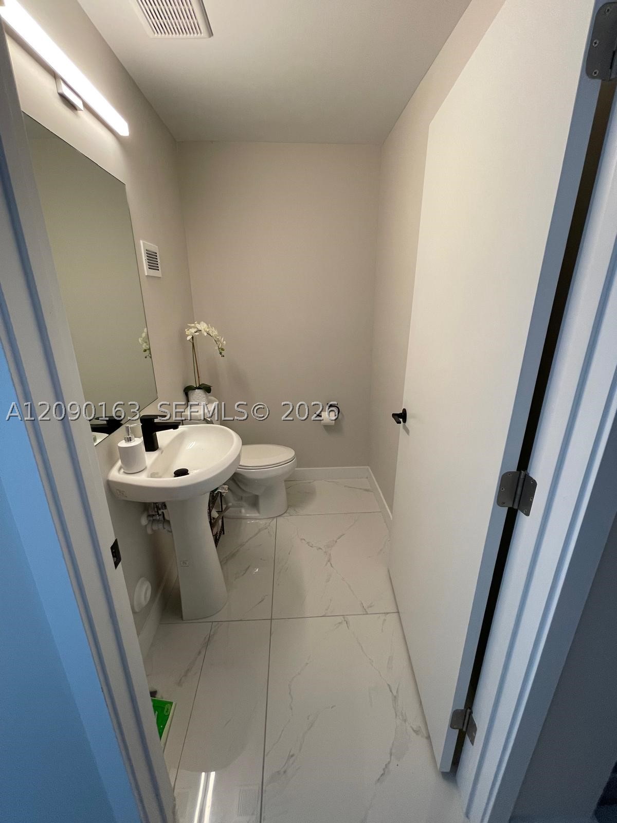 25731 Sw 144th Ave 25731 Property Photo 16