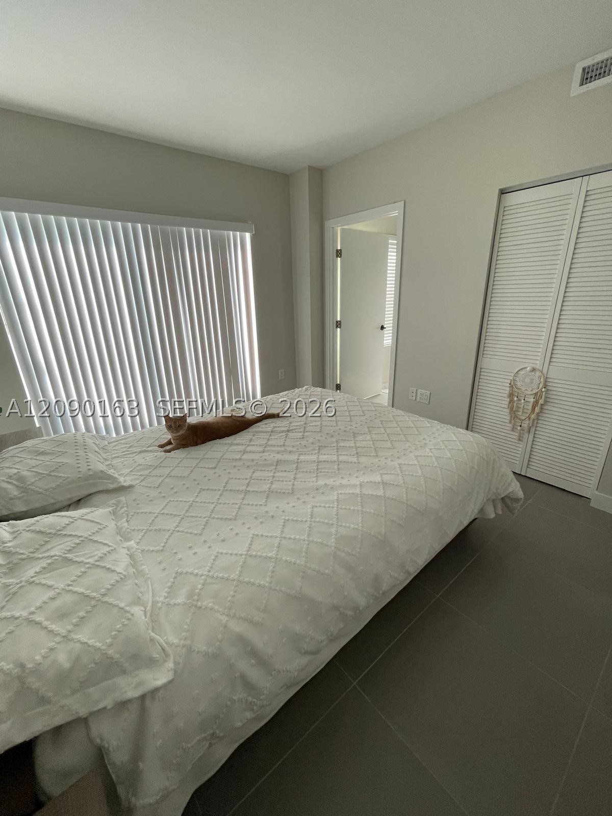 25731 Sw 144th Ave 25731 Property Photo 18