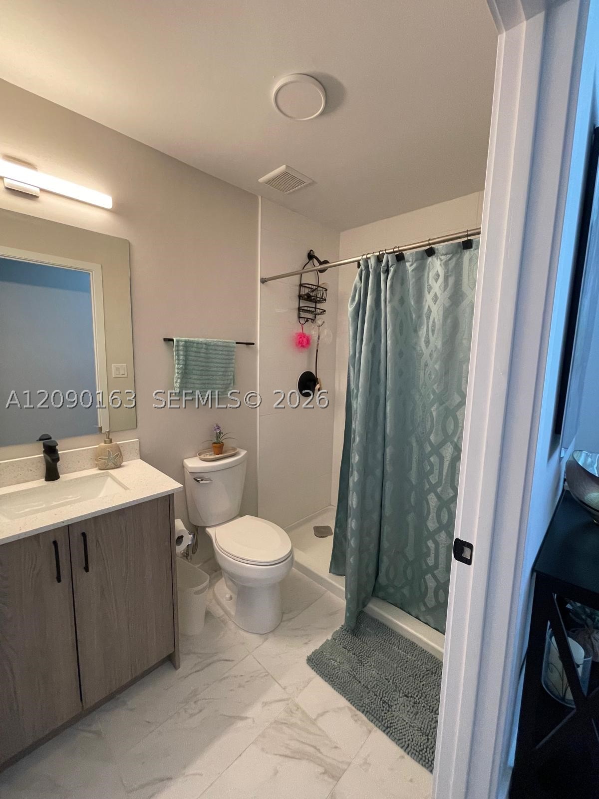 25731 Sw 144th Ave 25731 Property Photo 20