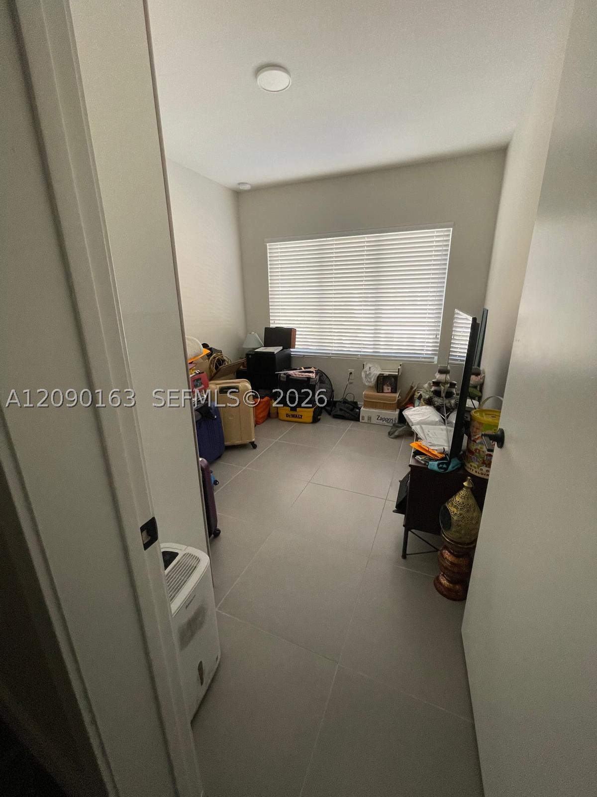 25731 Sw 144th Ave 25731 Property Photo 22