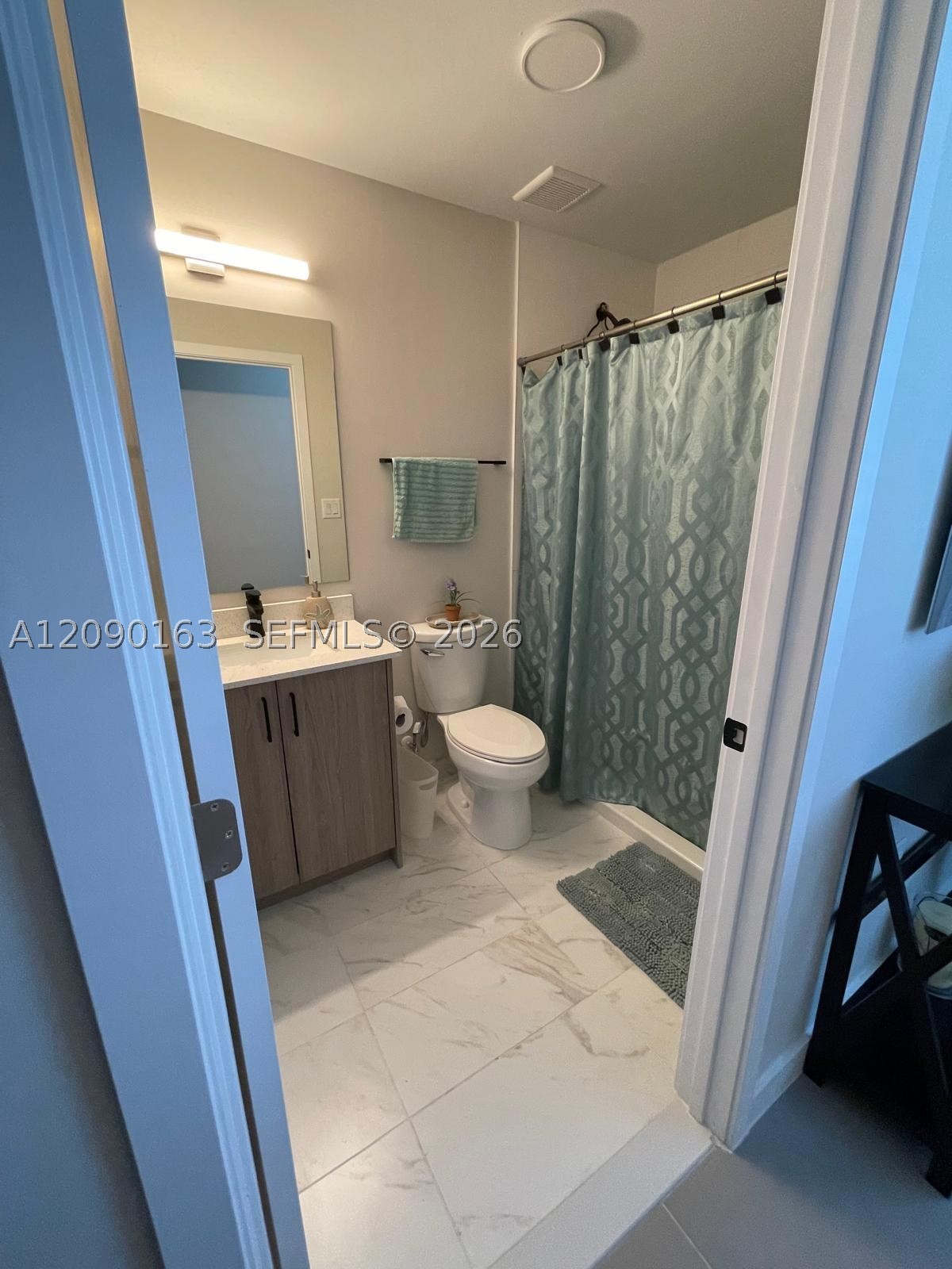 25731 Sw 144th Ave 25731 Property Photo 23