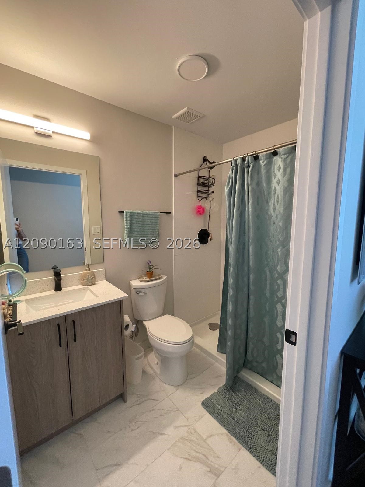 25731 Sw 144th Ave 25731 Property Photo 25