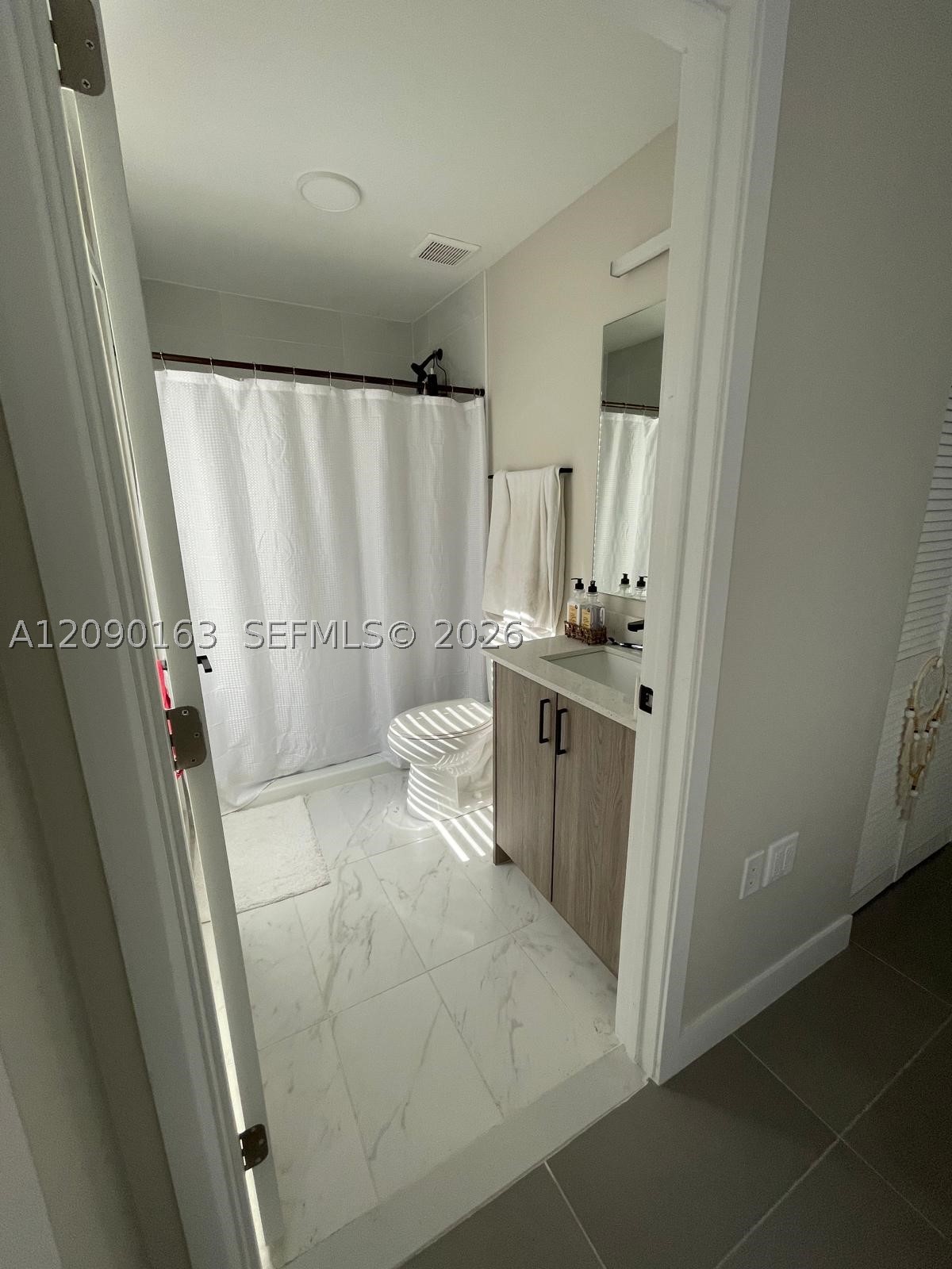 25731 Sw 144th Ave 25731 Property Photo 27