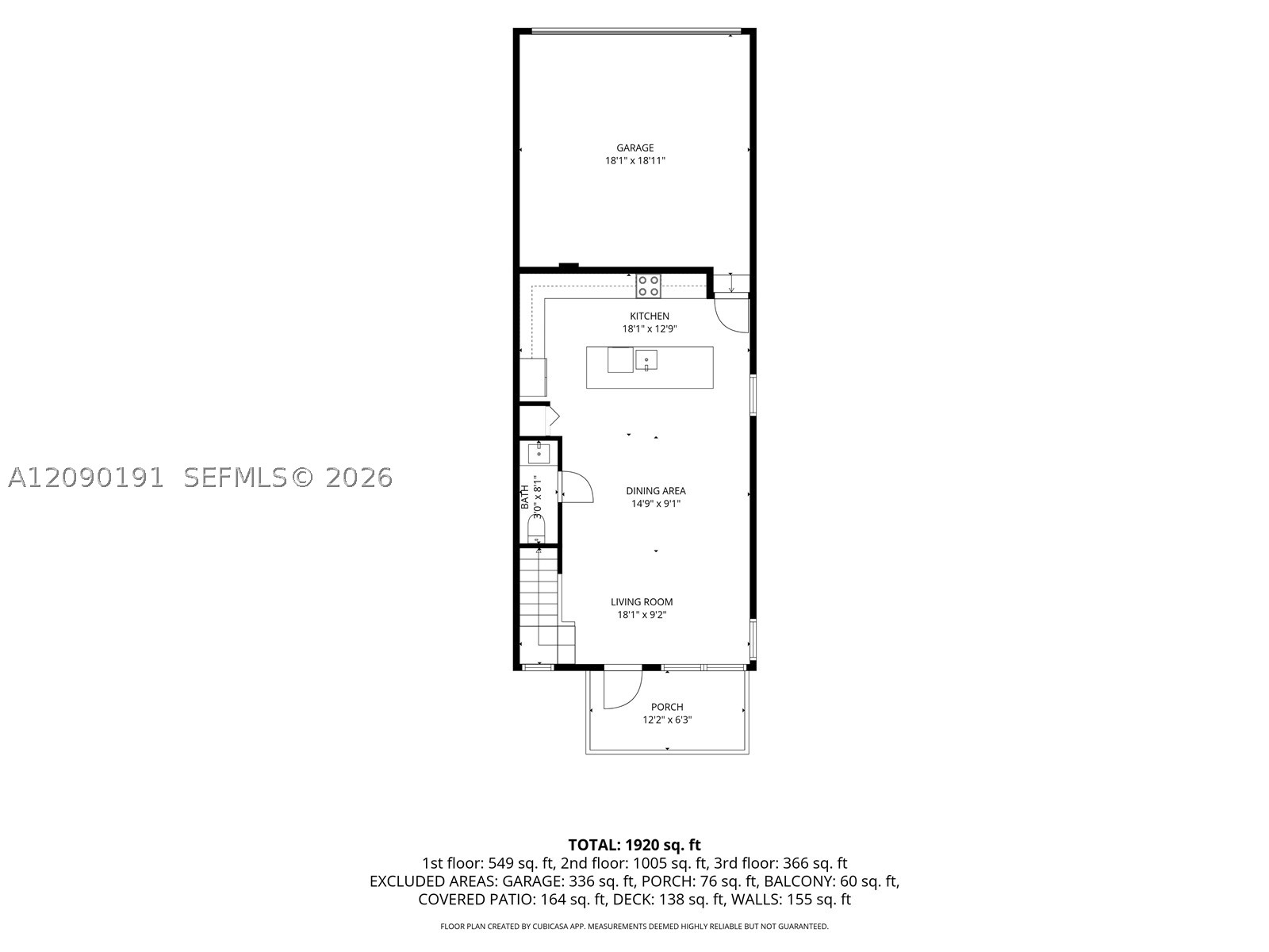 4605 Nw 83rd Path Property Photo 28