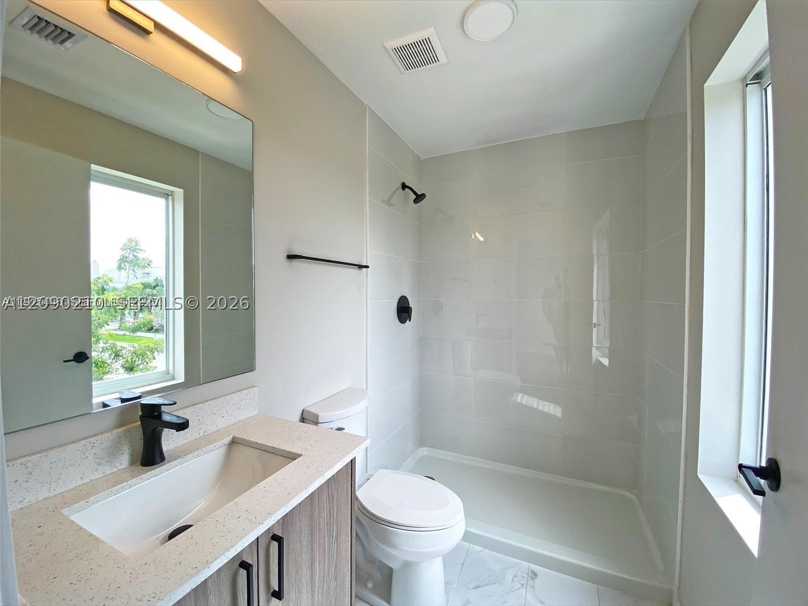 25731 Sw 144th Ave 25731 Property Photo 4