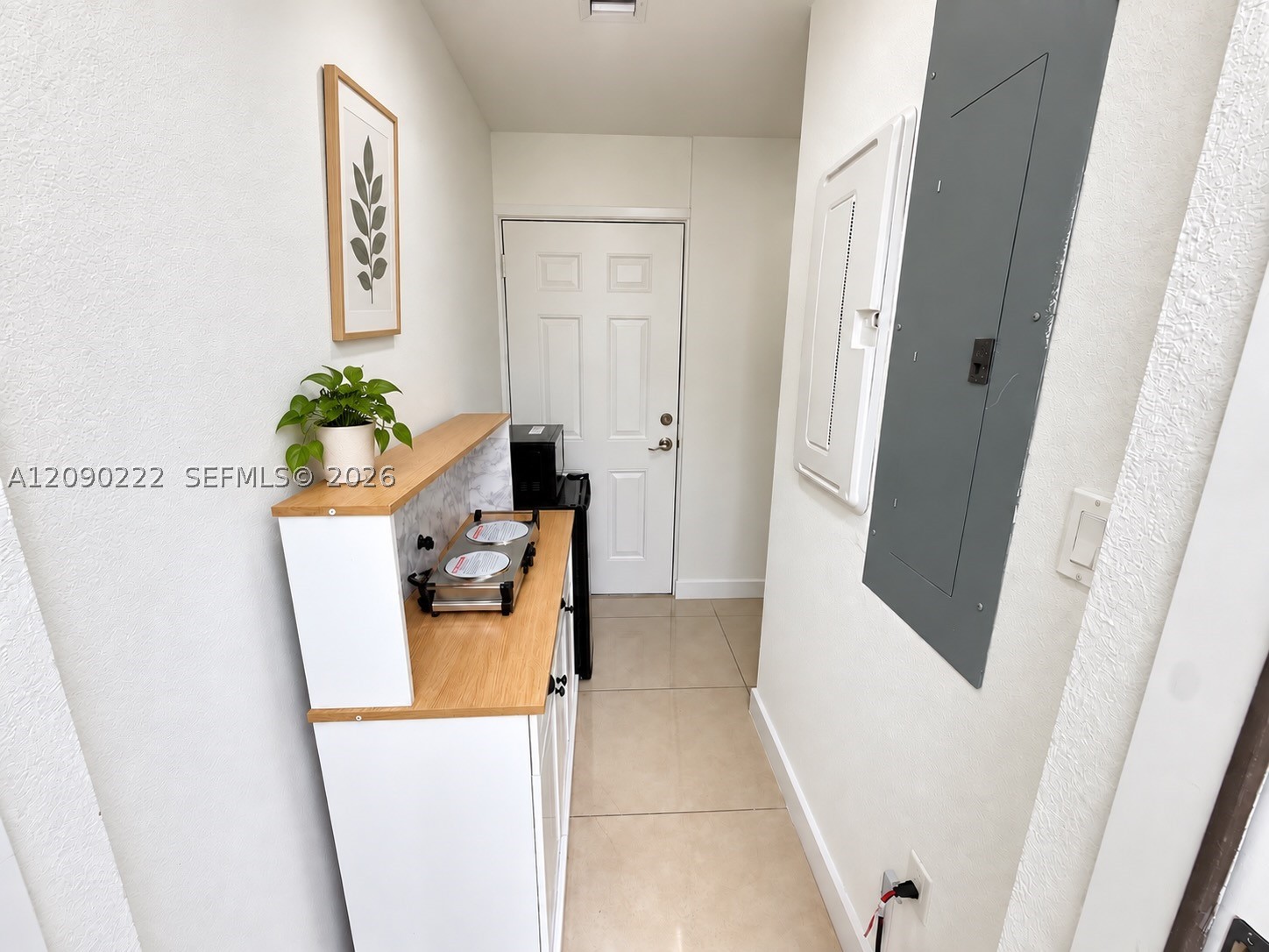 26102 SW 146th Ave 26102 Property Photo 1