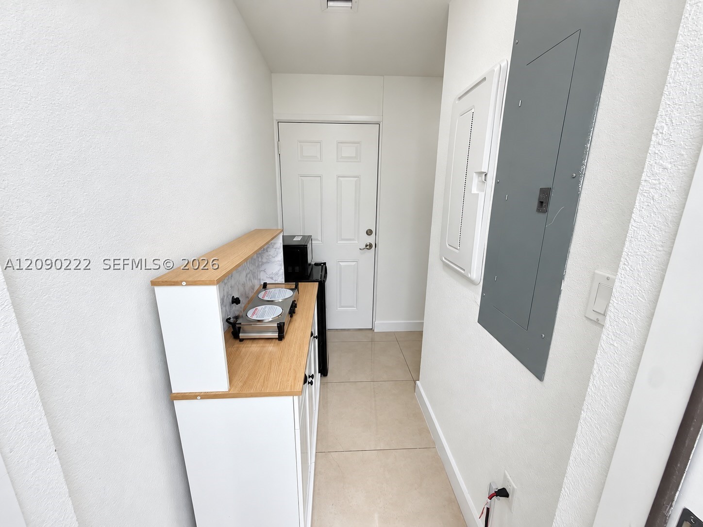 26102 Sw 146th Ave 26102 Property Photo 2