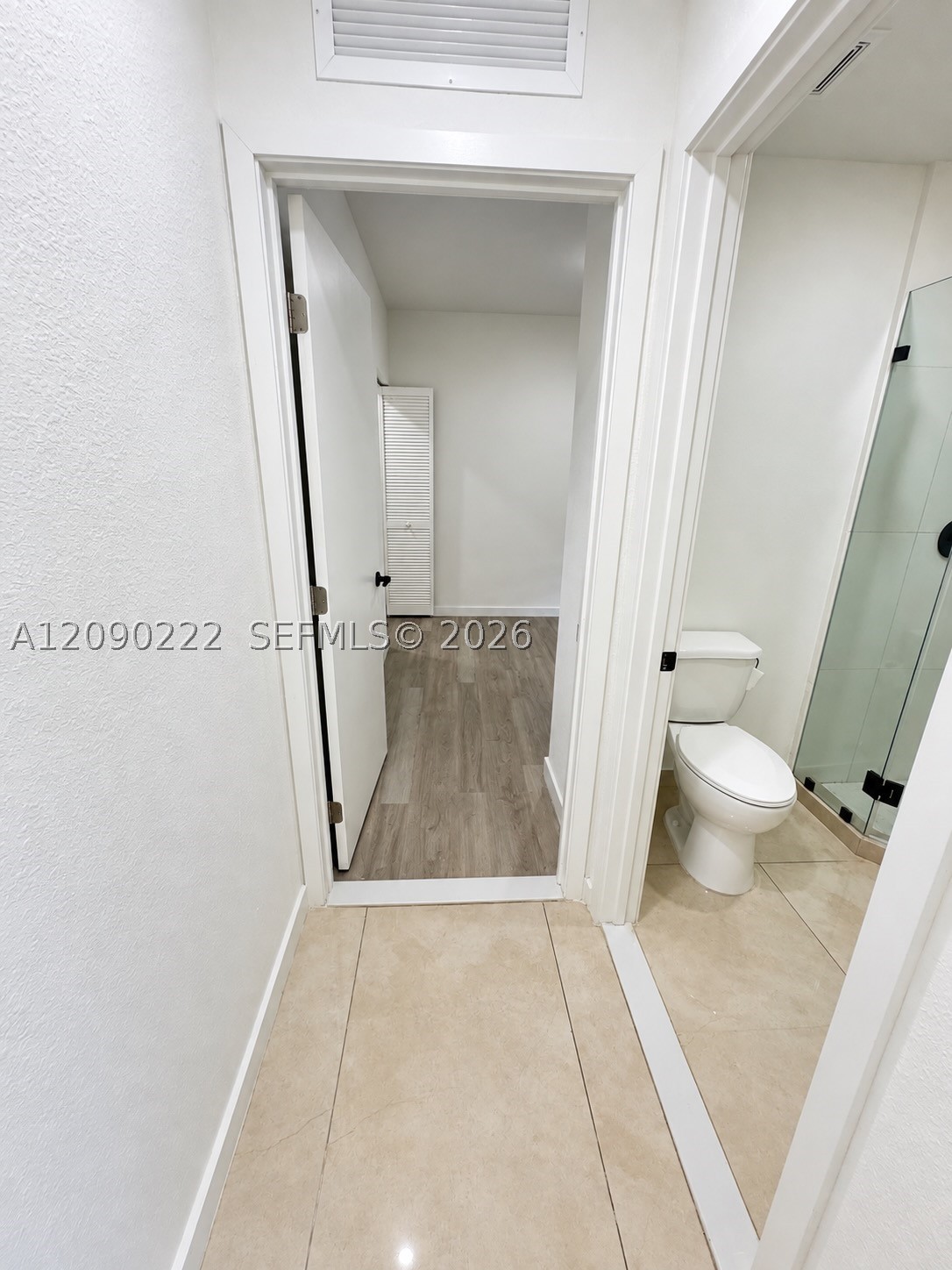 26102 Sw 146th Ave 26102 Property Photo 5