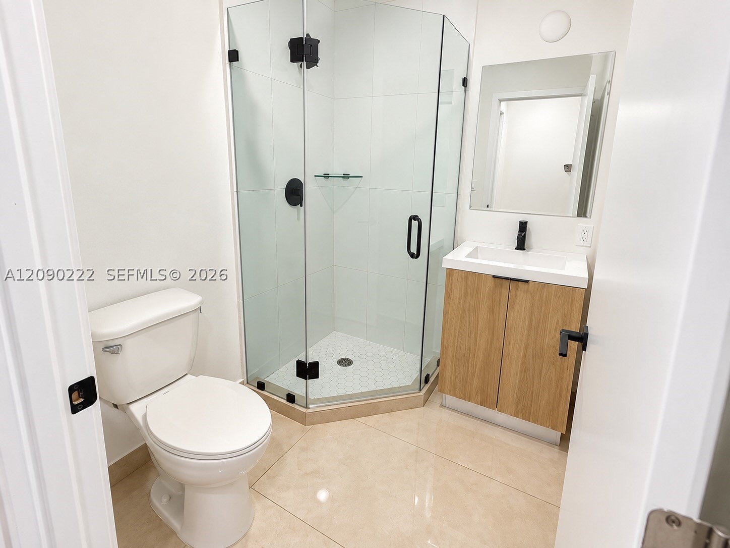 26102 Sw 146th Ave 26102 Property Photo 6