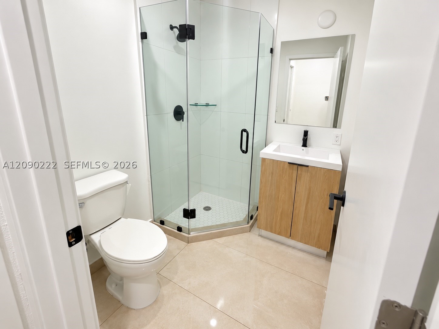 26102 Sw 146th Ave 26102 Property Photo 10