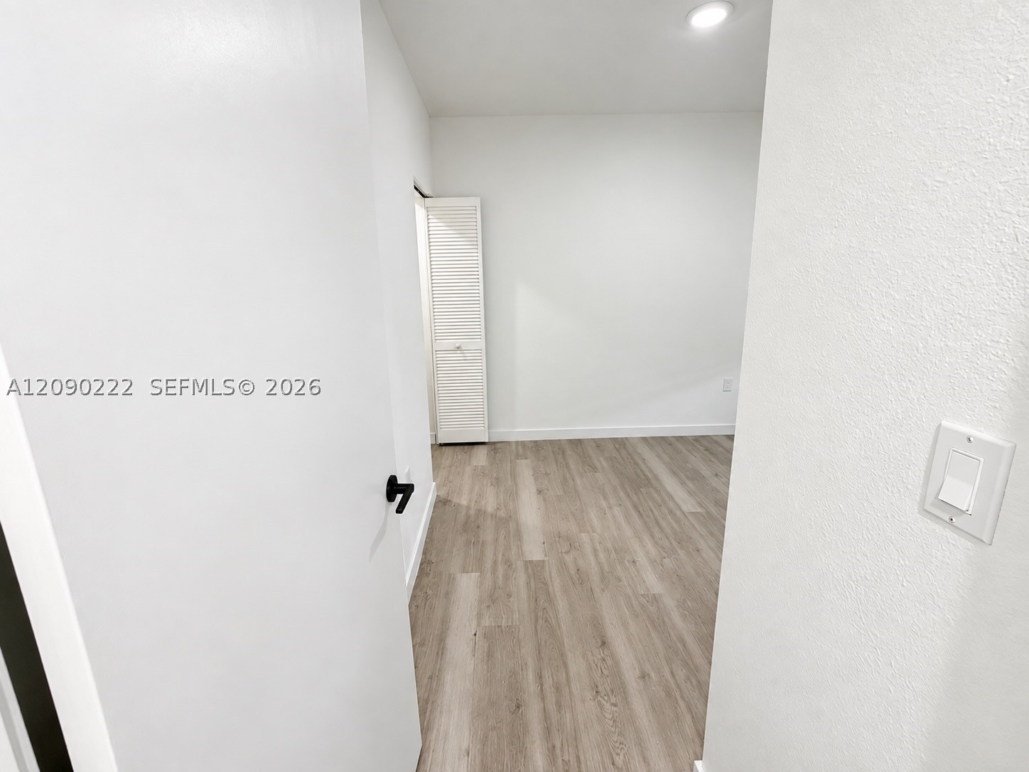 26102 Sw 146th Ave 26102 Property Photo 12