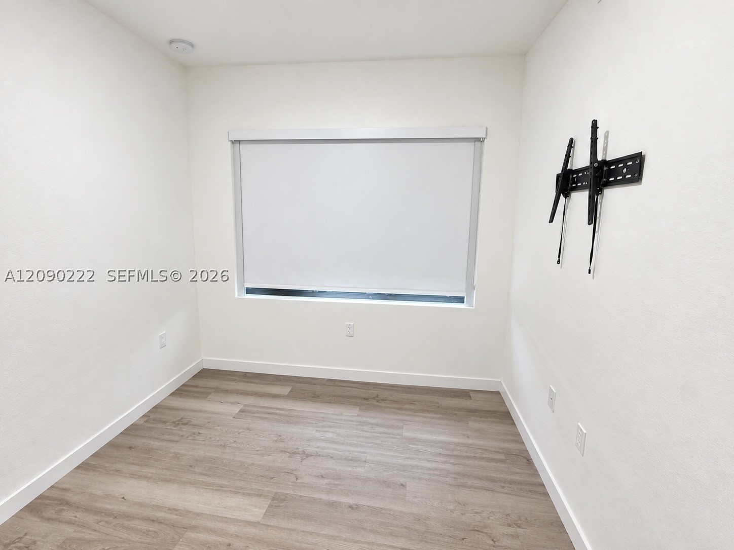 26102 Sw 146th Ave 26102 Property Photo 15