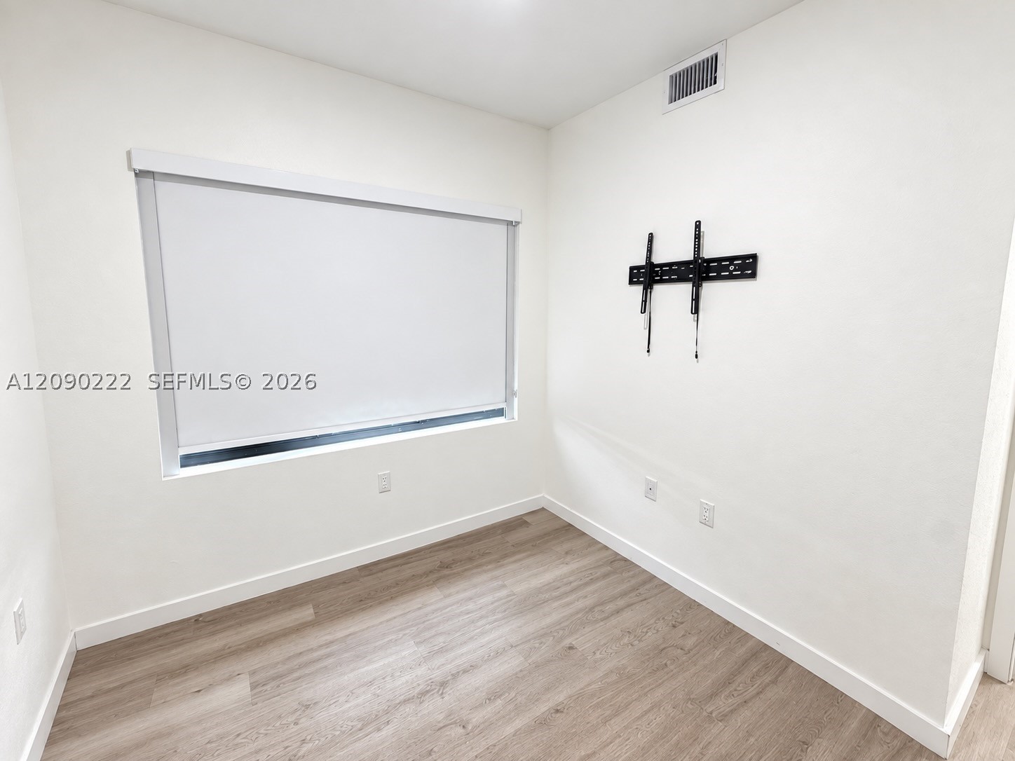 26102 Sw 146th Ave 26102 Property Photo 16