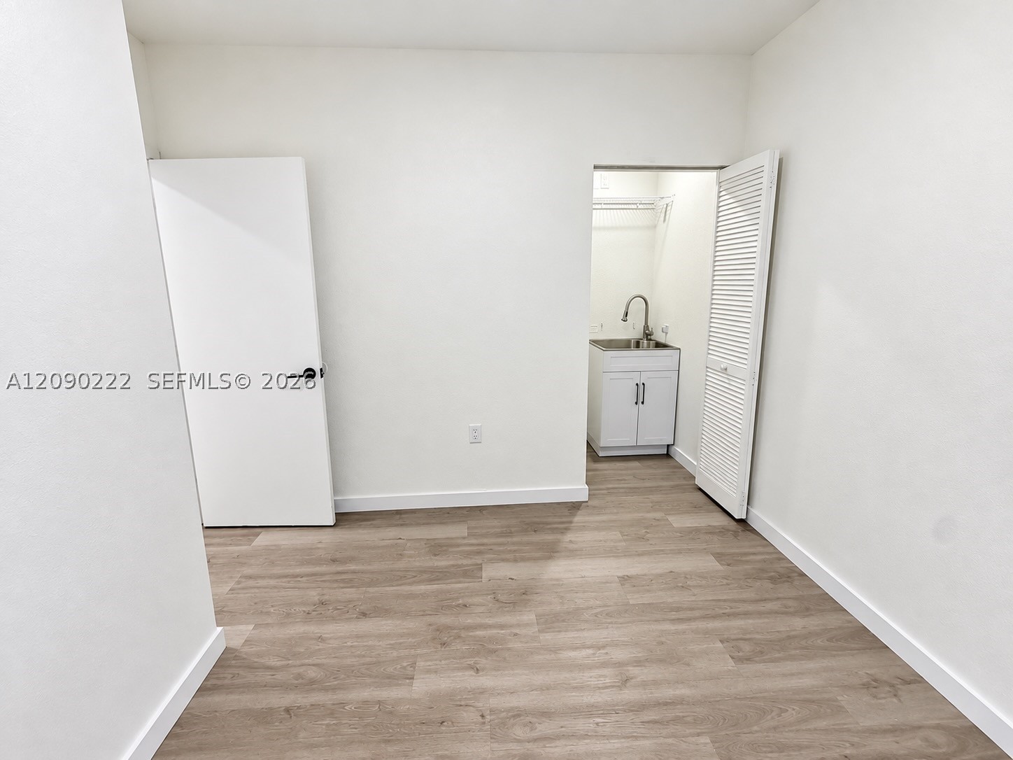 26102 Sw 146th Ave 26102 Property Photo 17