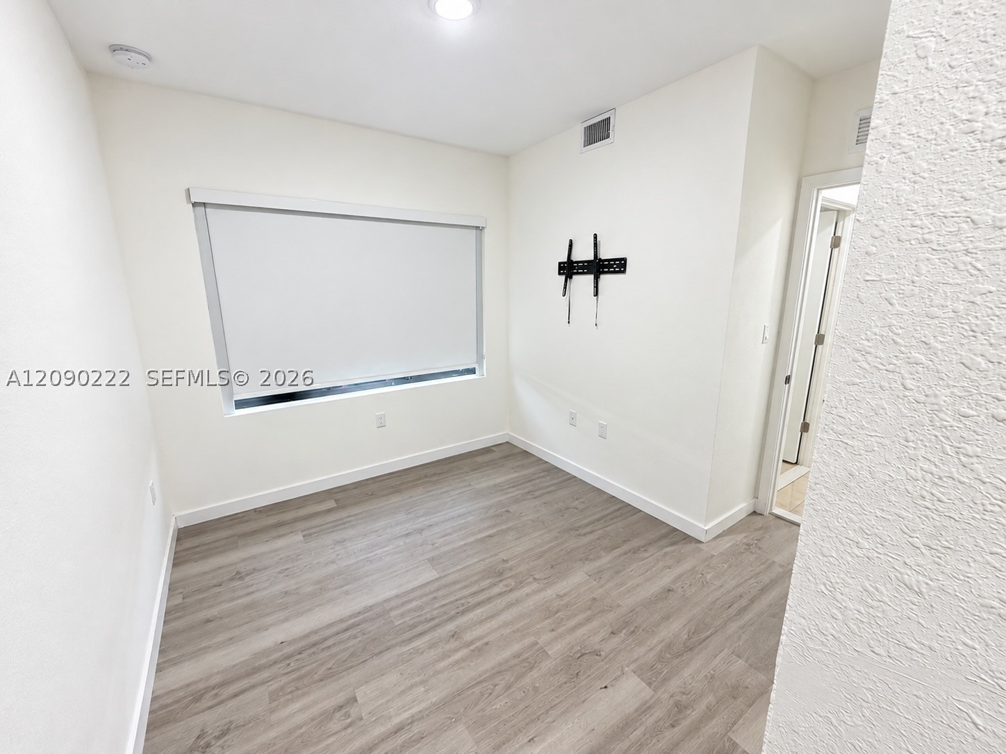 26102 Sw 146th Ave 26102 Property Photo 20