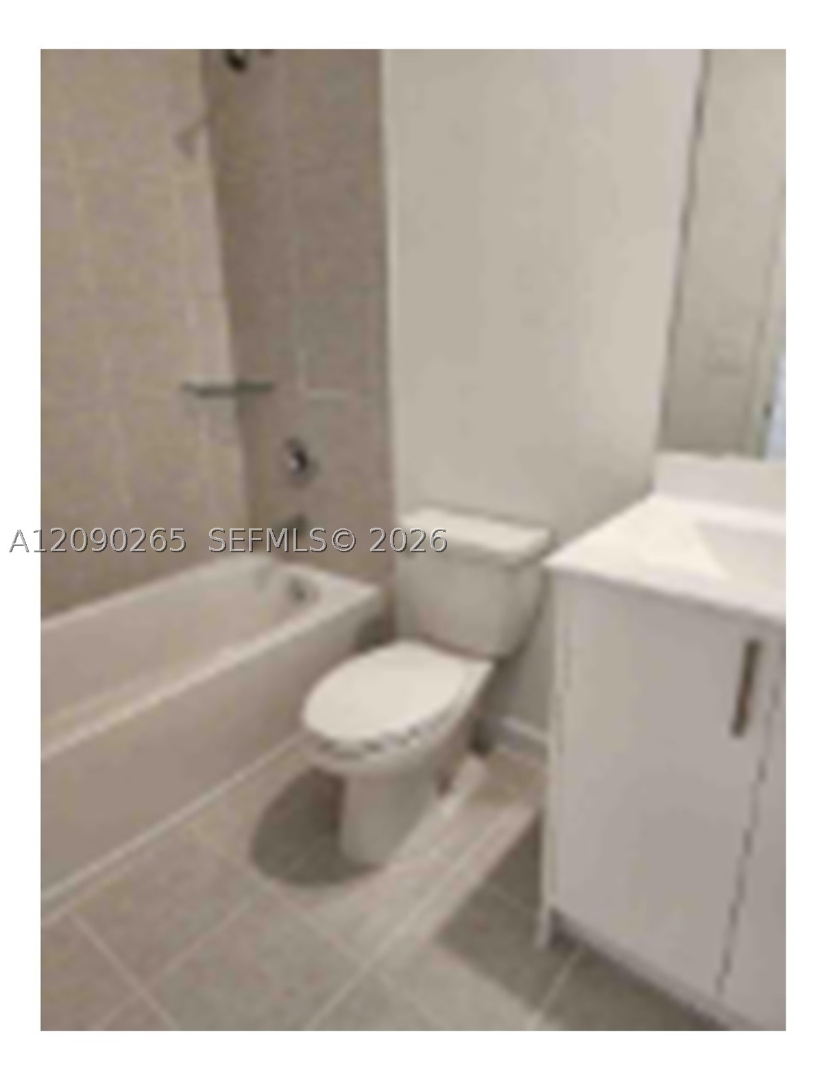 12891 Sw 243rd Ter Property Photo 6