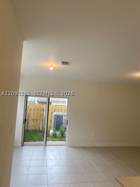 12891 Sw 243rd Ter Property Photo 9