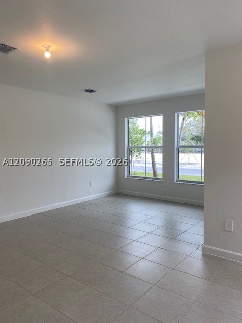 12891 Sw 243rd Ter Property Photo 10