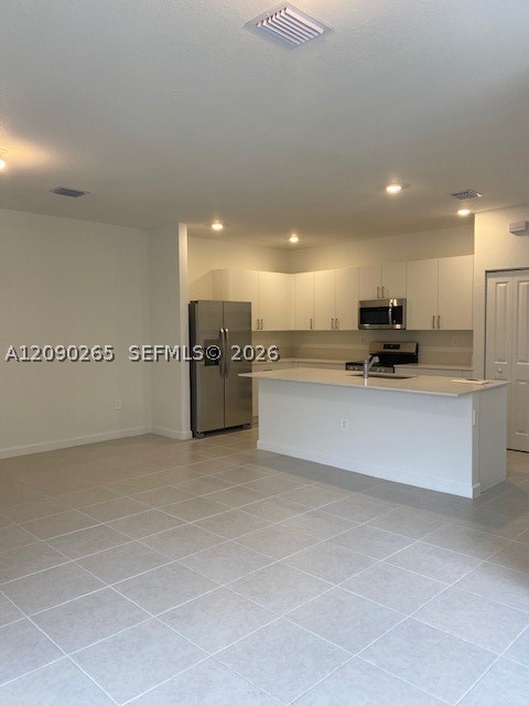 12891 Sw 243rd Ter Property Photo 11