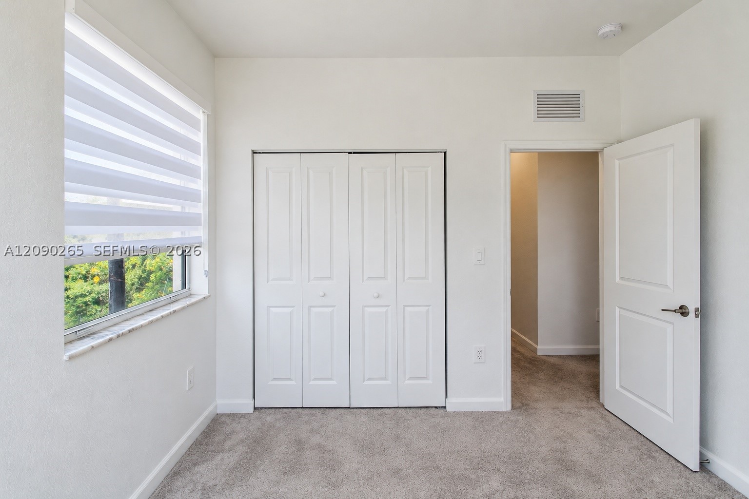 12891 Sw 243rd Ter Property Photo 11