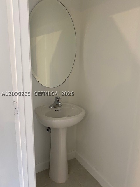 12891 Sw 243rd Ter Property Photo 13