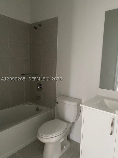 12891 Sw 243rd Ter Property Photo 14
