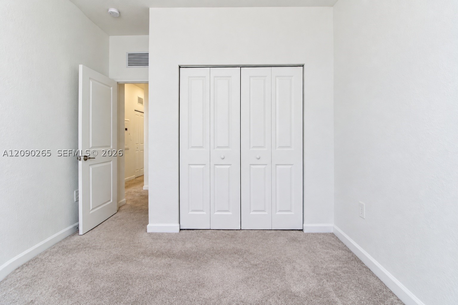 12891 Sw 243rd Ter Property Photo 14