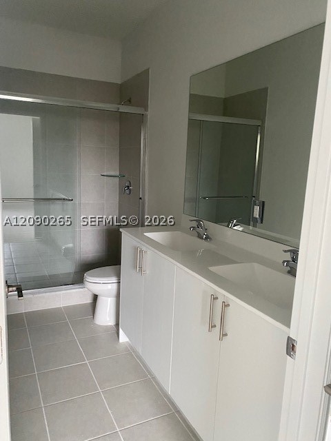 12891 Sw 243rd Ter Property Photo 15