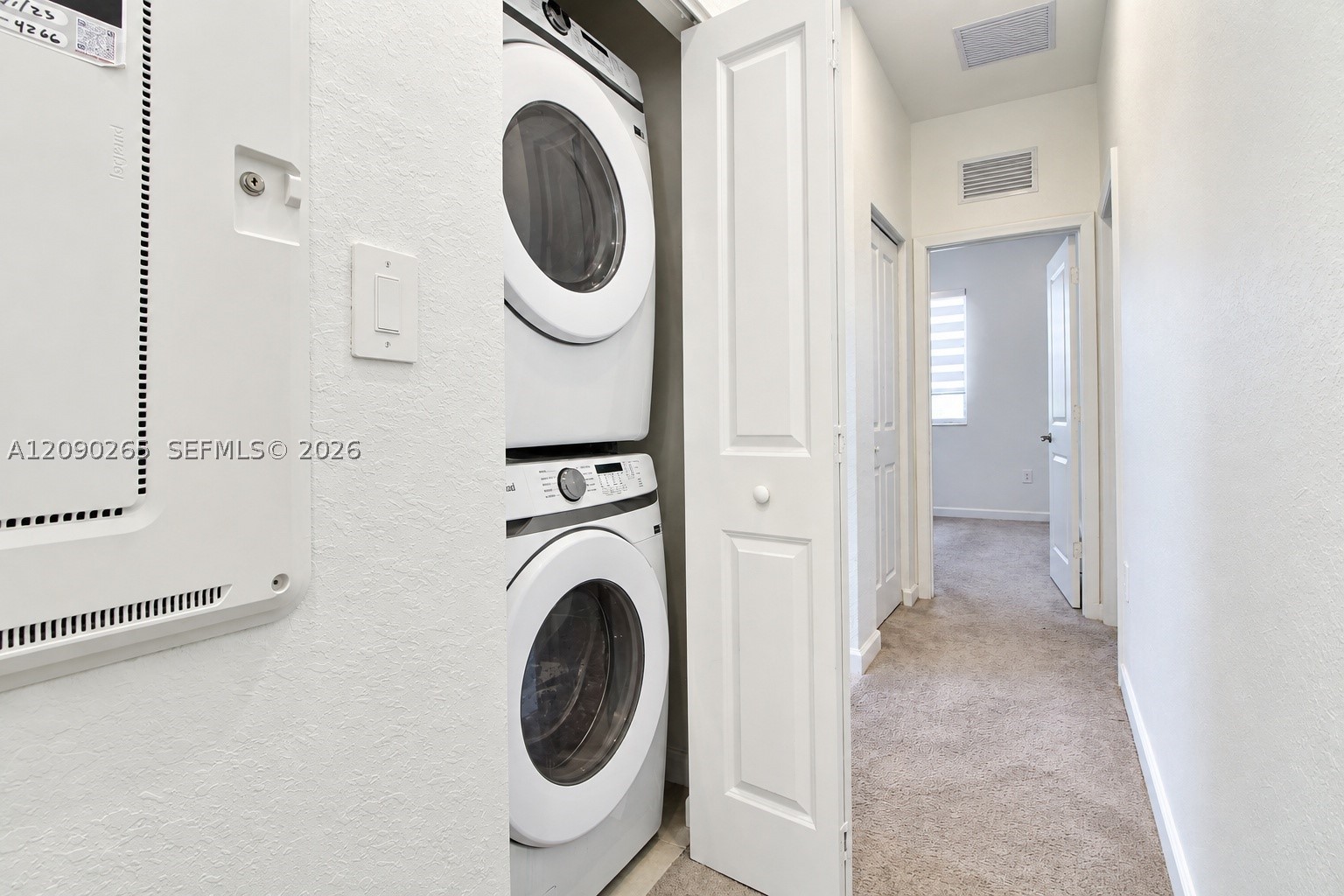 12891 Sw 243rd Ter Property Photo 16