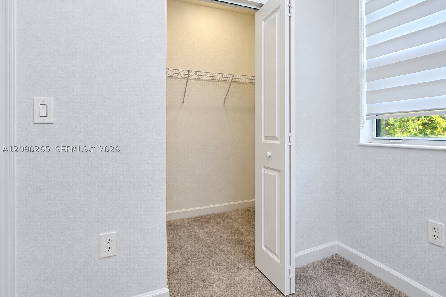12891 Sw 243rd Ter Property Photo 18