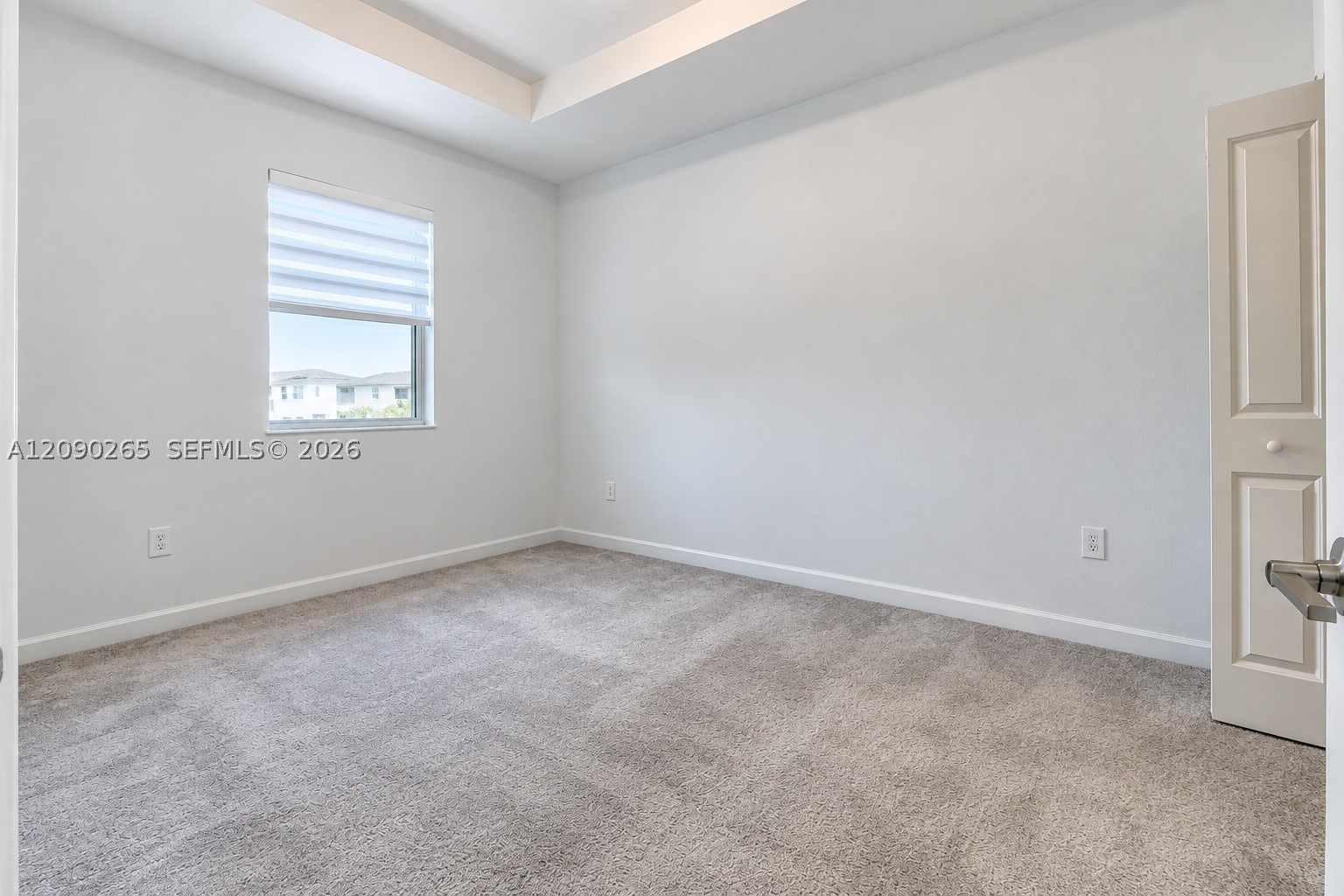 12891 Sw 243rd Ter Property Photo 19
