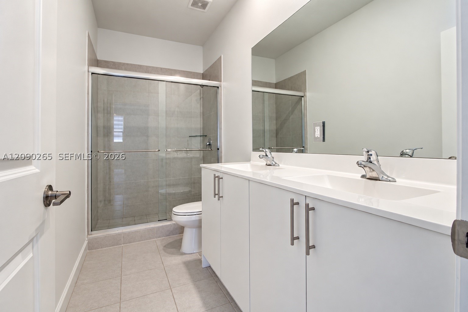 12891 Sw 243rd Ter Property Photo 21