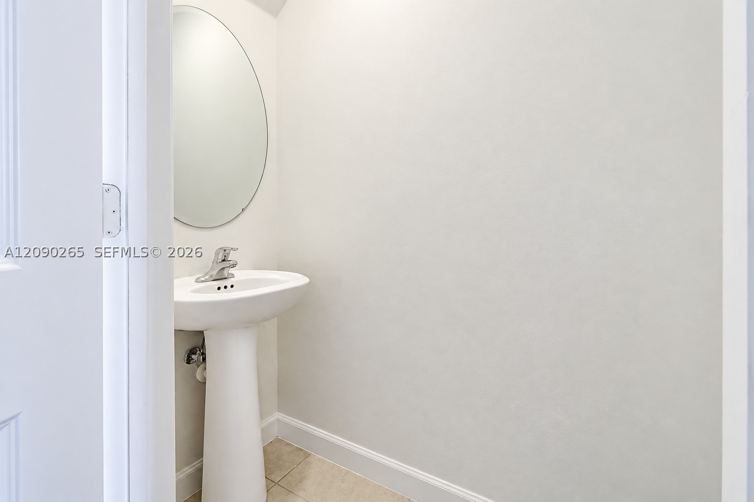 12891 Sw 243rd Ter Property Photo 24