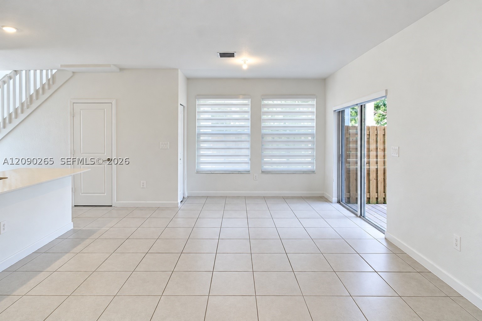 12891 Sw 243rd Ter Property Photo 29