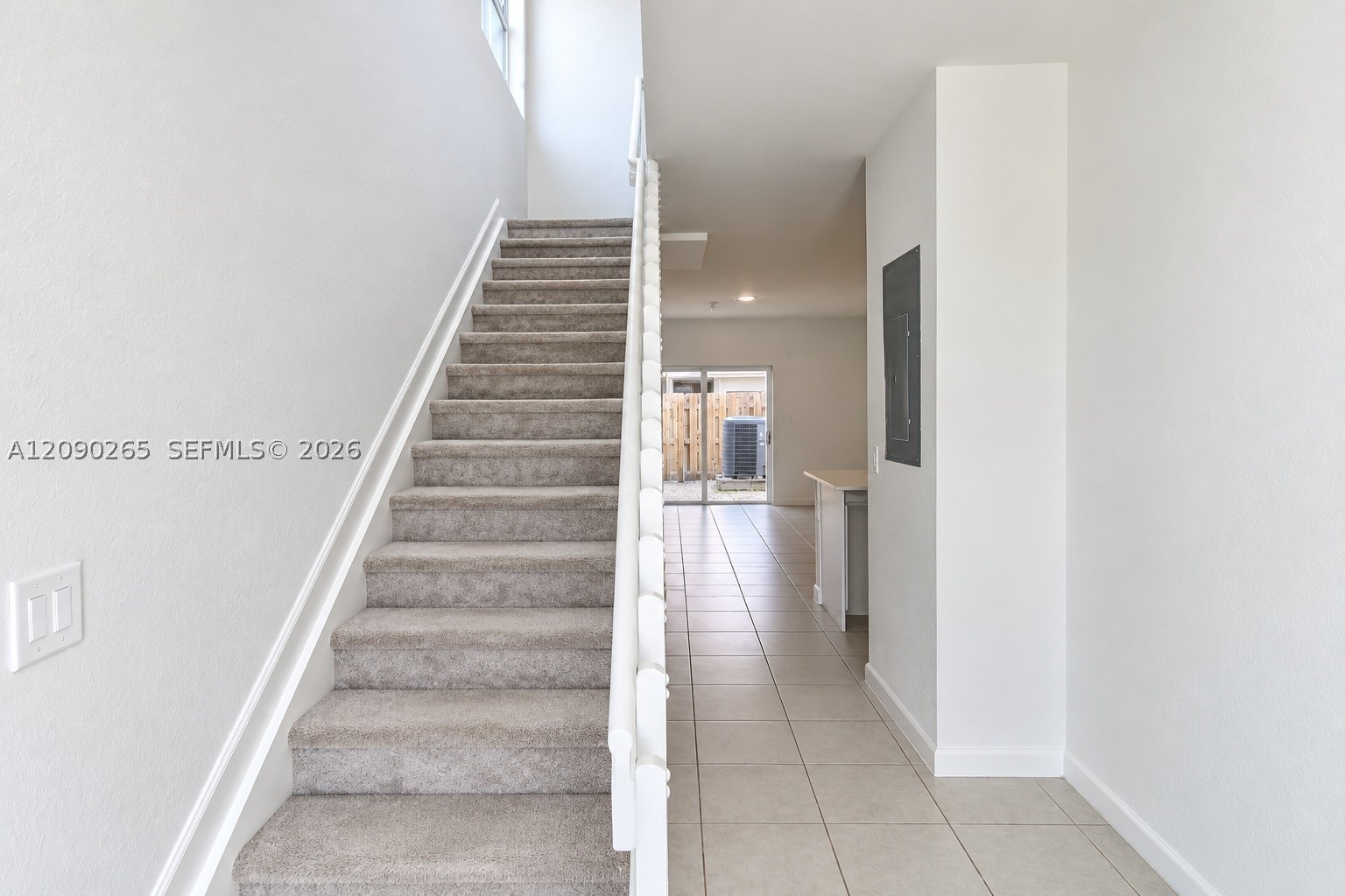 12891 Sw 243rd Ter Property Photo 31
