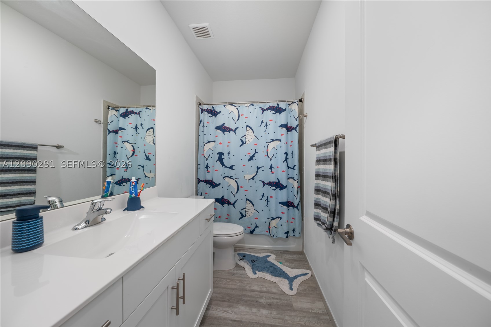 25511 Sw 108th Ct 25511 Property Photo 15