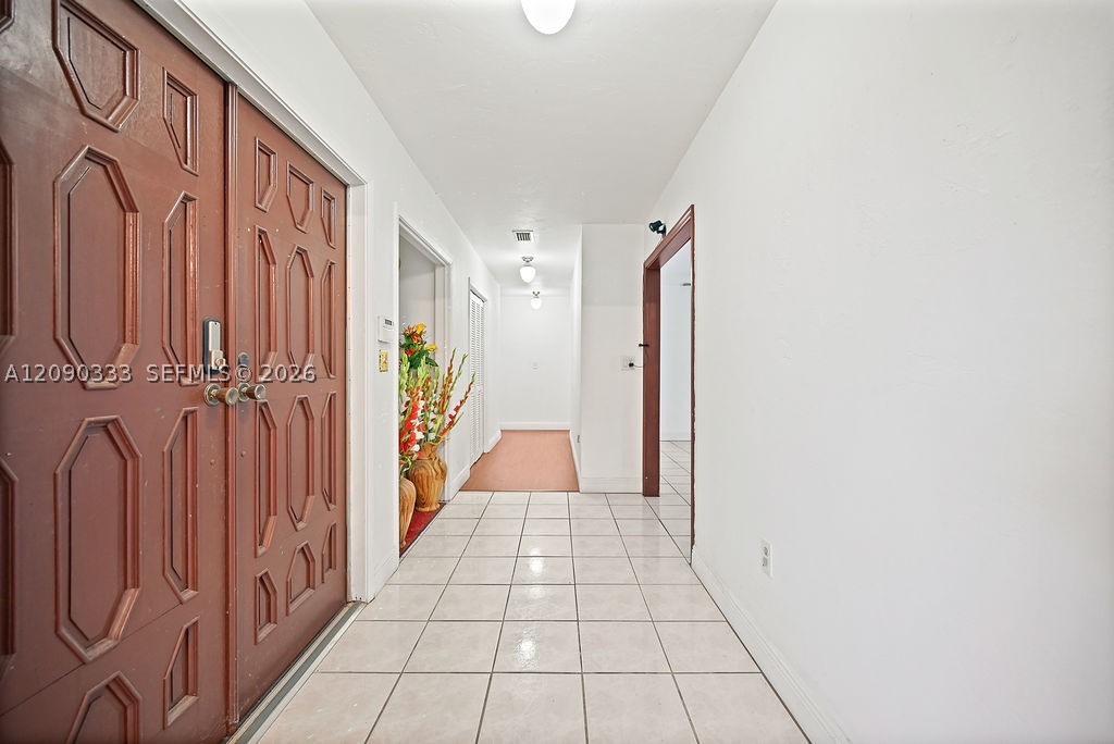26100 Sw 192nd Ave Property Photo 12