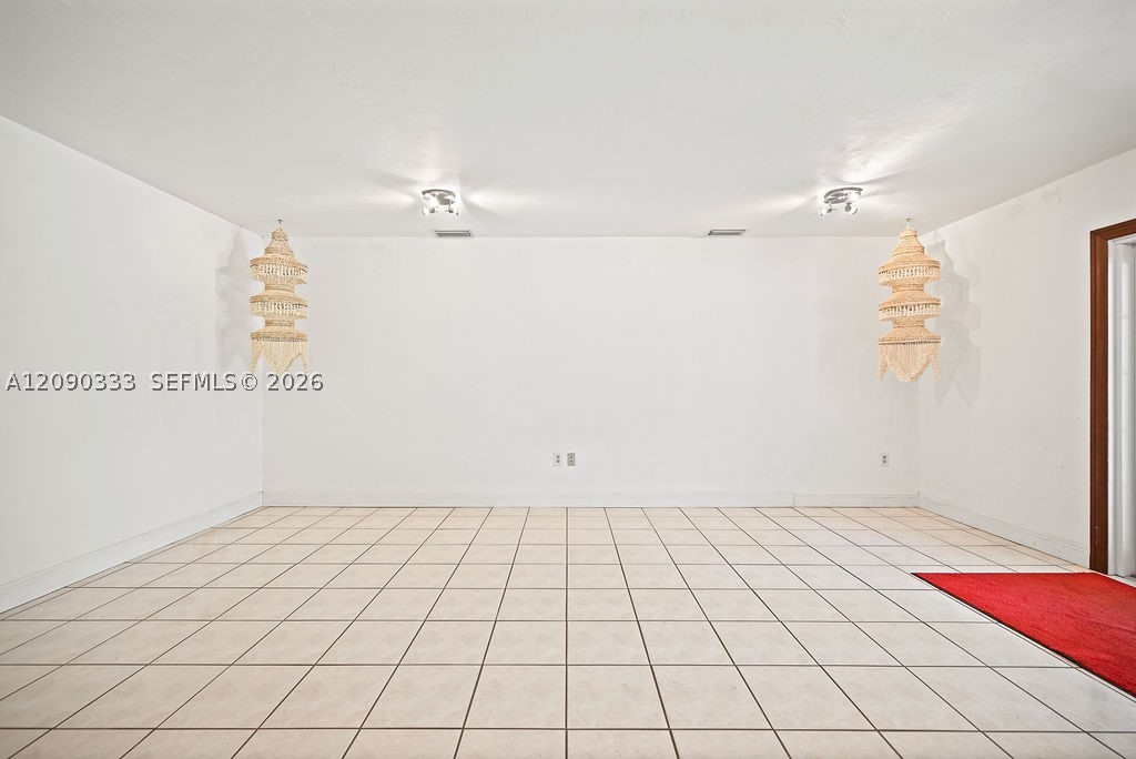 26100 Sw 192nd Ave Property Photo 16