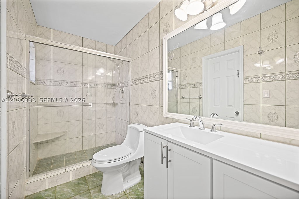 26100 Sw 192nd Ave Property Photo 36