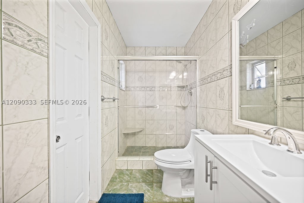 26100 Sw 192nd Ave Property Photo 37