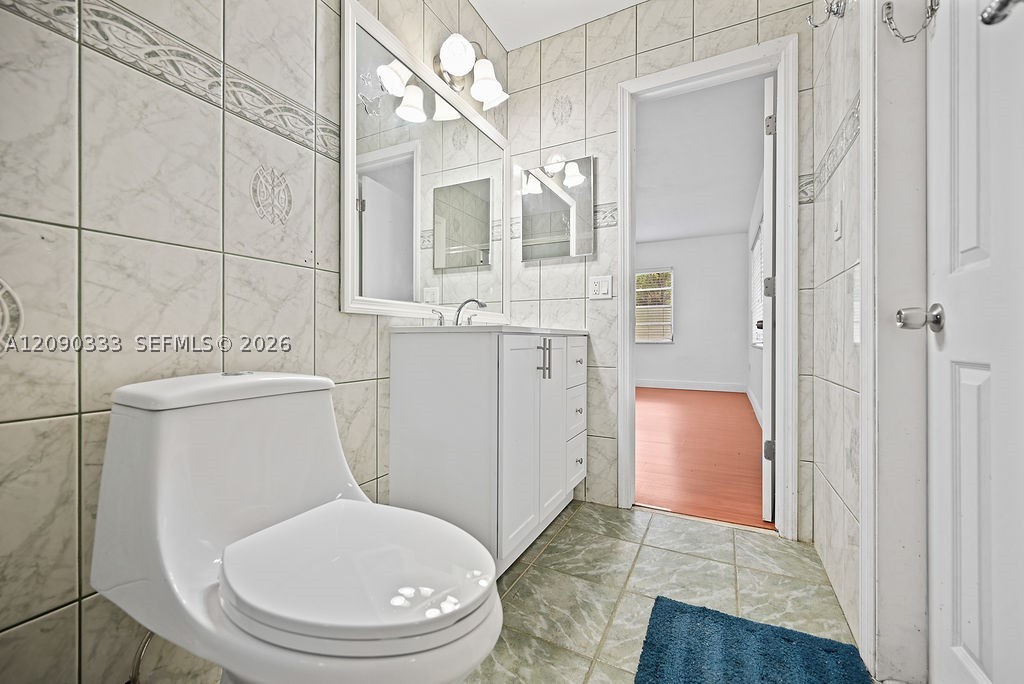 26100 Sw 192nd Ave Property Photo 38