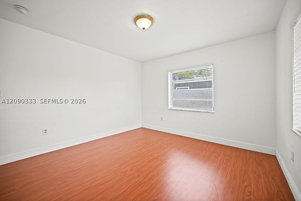 26100 Sw 192nd Ave Property Photo 40