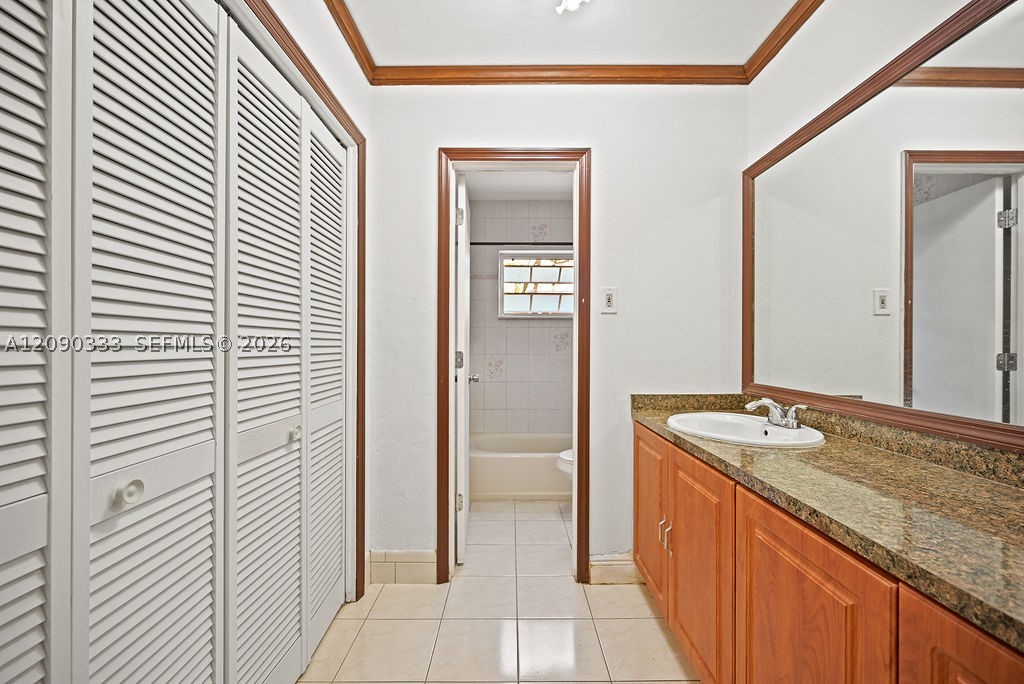 26100 Sw 192nd Ave Property Photo 43