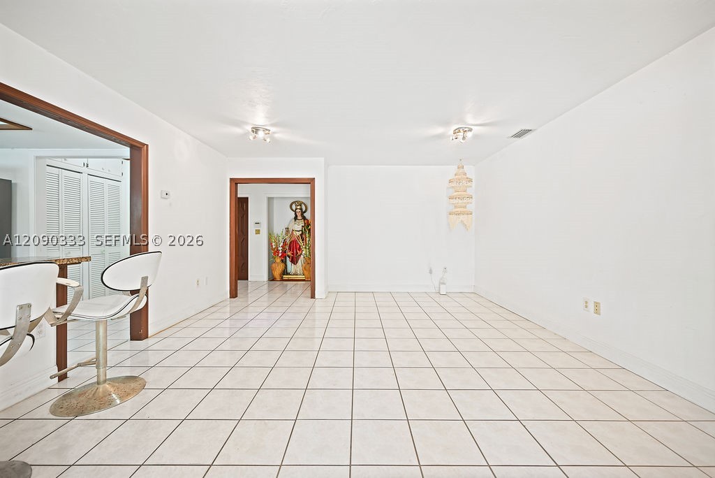 26100 Sw 192nd Ave Property Photo 47