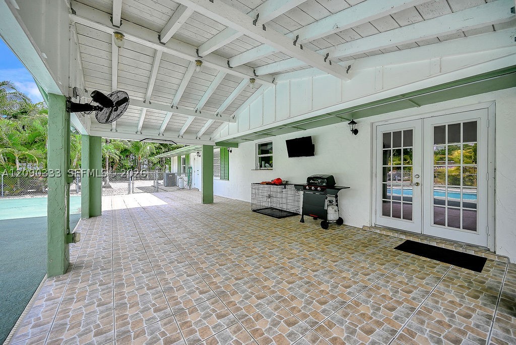 26100 Sw 192nd Ave Property Photo 53