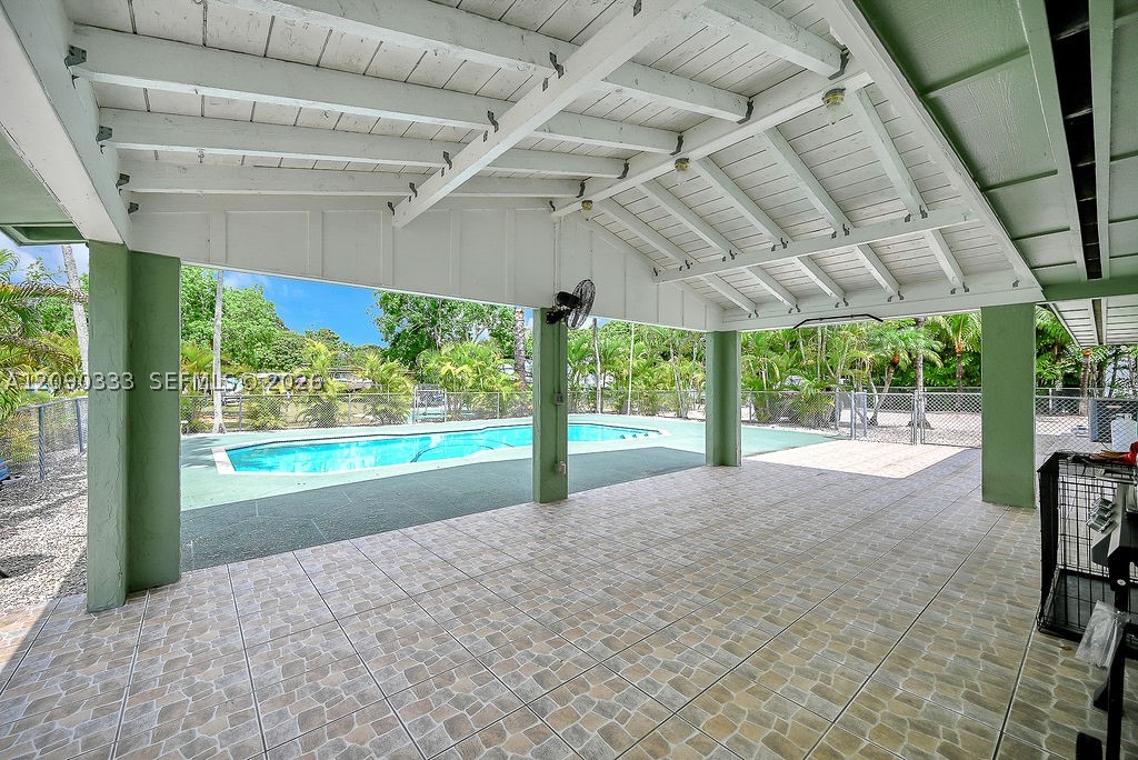 26100 Sw 192nd Ave Property Photo 54